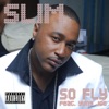 So Fly (feat. Yung Joc) - Single