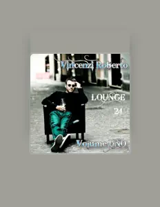 Listen to Vincenzi Roberto, watch music videos, read bio, see tour dates & more!