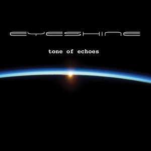 Chord Gitar Tearing Away - Eyeshine