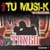 Tu Musi-k Tango, Vol. 1