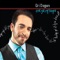 S'Cat Got My Tongue - Ori Dagan lyrics