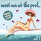 Broken (Pete Dafeet Remix) - Bang Bang lyrics