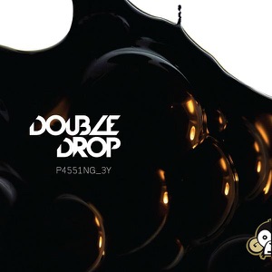 Double Drop - EP
