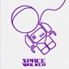 Boogie Breeze (Original Mix)