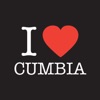 I Love Cumbia, Vol. 2