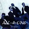 4-One - These Arms