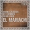 El Mariachi (BNZO Remix) [BNZO Remix] - Mario Calegari, Ray Briones & David Lara lyrics