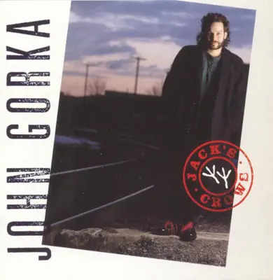 Hör dir „Jack's Crows“ von John Gorka an