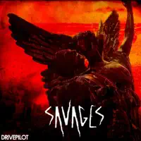 Mega Shark — Drivepilot