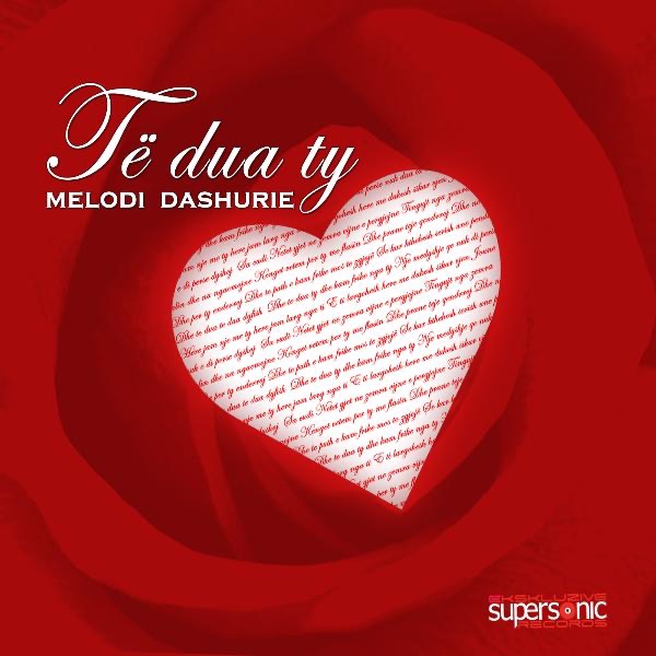 Aleksander Gjoka - Dashurise se shkuar