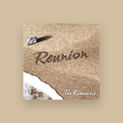 Listen to The Renowns, watch music videos, read bio, see tour dates & more!