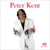 Peter Kent - It's a Real Good Feeling (Retromix)