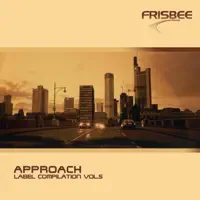Carino — Pulse