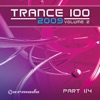 Trance 100 - 2009, Vol. 2 (Pt. 1/4)