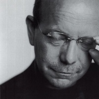 Tidevann - Jonas Fjeld