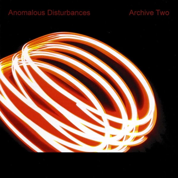 Space Elevator Muzik