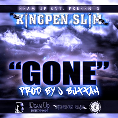 Gone - Single