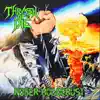 Thrash Or Die - Fistfucking Metal