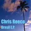 Brasil (Original Mix)