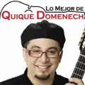 AIRES DE NAVIDAD