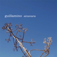 Atzavara - Guillamino