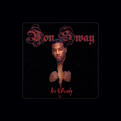 Listen to Von Sway, watch music videos, read bio, see tour dates & more!