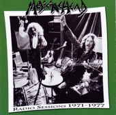 Radio Sessions 1971-1977