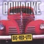 Big Red Ute