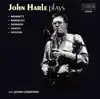John Harle & John Lenehan - Rumania