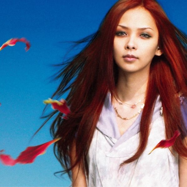 ピエロ - Single - 上木彩矢のアルバム - Apple Music