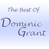 The Best of Dominic Grant - EP