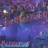 Kazmaniax - Marie's Vision