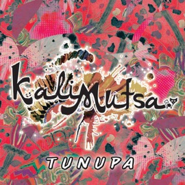 Tunupa Kali Mutsa