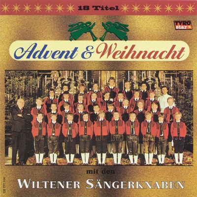 Advent und Weihnacht