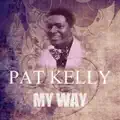 My Way