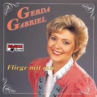 Ich bin deine Mutter