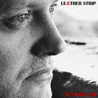 It`s Who I Am (Spark! Remix)