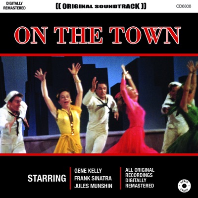 On The Town