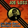 Joe Loss & Other Great Dancehall Legends