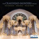 The Craighead Saunders Organ
