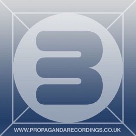 Party Line G Dub Remix Jaydan