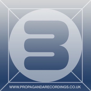 Paranoia / Rise Up - Single