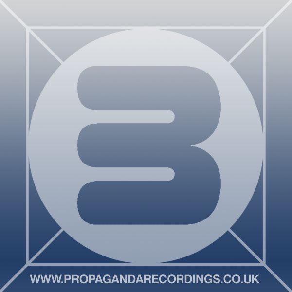 Paranoia / Rise Up - Single