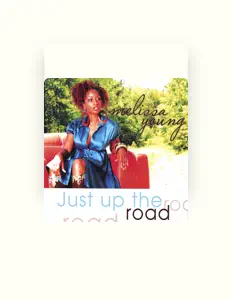 Listen to Melissa Young, watch music videos, read bio, see tour dates & more!
