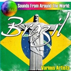 The Girl From Ipanema