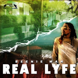 One Pound a Day (feat. Johhn Holt & Cornel Campbell) Beenie Man