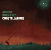 Constellations artwork