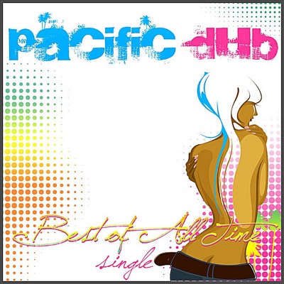 Best of All Time - Single