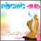 Best of All Time - Pacific Dub lyrics