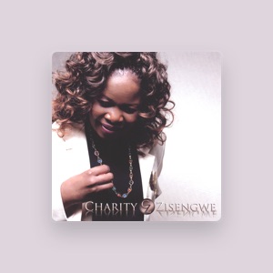 Charity Zisengwe